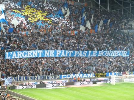 09-OM-PSG 02.jpg